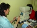 Optica Iosefin ( consultatii oftalmologice timisoara - lentile de contact timisoara ) 