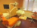 Cabinet de stomatologie, estetica dentara, protetica dentara, Timisoara ( servicii stomatologie timisoara - cabinet medicina dentara calea circumvalatiunii timisoara ) 