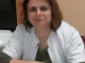 Cabinet Medical Dr. Andoniu Violeta  ( cabinete medicale timisoara - audiograme timisoara ) 