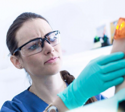 Dr Filip Laura Maria :Ortodont Dr Filip Laura Maria , Tratamente ortodontice si ortopedice dento-faciale la adulti si copii, Timisoara