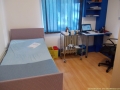 Clinica medicala, cabinet medical ortopedie-traumatologie, Timisoara ( tratament ruptura ligament incrucisat anterior timisoara - cabinet ortopedie timisoara ) 