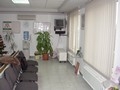 Policlinica Narmedica ( servicii medicale medicina familie timisoara - consultatii medicina generala timisoara ) 
