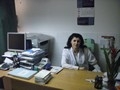 Cabinet Medical Pregnagin ( servicii medicale genetica timisoara - ecografie computerizata examinari obstretica-ginecologie timisoara ) 