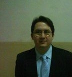 Primum Non Nocere:Primum Non Nocere, Centru de medicina naturista, diagnostic si tratament, Timisoara