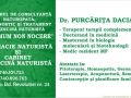 Primum Non Nocere ( medicina naturista timisoara - acupunctura timisoara ) 