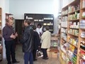 Magazin Produse Naturiste  Dr. Fulga ( tratament dezintoxicare 6 luni timisoara - tratament diabet timisoara ) 