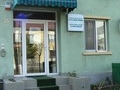  ( albirea dintilor timisoara - tratamente endodontice timisoara ) 