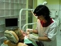  ( aplicare bijuterii dentare timisoara - extractii dentare timisoara ) 