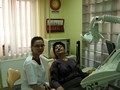  ( tratamente endodontice timisoara -  ) 