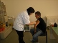 Profilaxia ( dermatovenerologie timisoara - vaccinari timisoara ) 