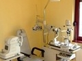 Promedica Oftalmologie ( optica medicala timisoara - tratamente oftalmologice timisoara ) 