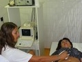 Policlinica Promedica ( electrocauterizare timisoara - ecografie timisoara ) 
