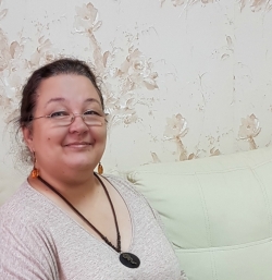 Psih. Carmen Rosu:Cabinet Individual de Psihologie Carmen Rosu, Psihologie clinica, psihoterapie si consiliere psihologica, Timisoara