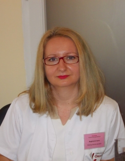 Psih. Boghicevici Iasna:Cabinet individual de Psihologie Boghicevici Iasna, Psihologie clinica, Timisoara