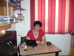 Psih. Sirbu Sofia Nina:Cabinet Psihologic Sirbu Sofia Nina, Cabinet de psihologie clinica, psihologia muncii si organizationala, consiliere psihologica, psihologia transporturilor, psihoterapie, Timisoara