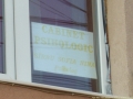 Cabinet de psihologie clinica, psihologia muncii si organizationala, consiliere psihologica, psihologia transporturilor, psihoterapie, Timisoara ( logopedie timisoara - evaluare psihologica timisoara ) 
