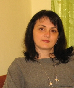 Psih. Turic Monica:Cabinet Psihologic Turic Monica, Cabinet de psihologie clinica, psihologie educationala, consiliere scolara si vocationala, Timisoara