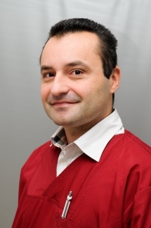 Restodent:Clinica Medicina Dentara Restodent, Cabinet de stomatologie, Timisoara