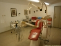 Clinica Medicina Dentara Restodent ( estetica dentara timisoara - odontoterapie timisoara ) 