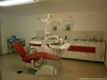 Cabinet de stomatologie, Timisoara ( profilaxie dentara timisoara - pedodontie timisoara ) 