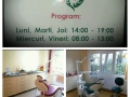 Dr Velea, ROVEDENT ( medicina dentara timisoara - odontoterapie timisoara ) 