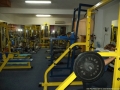 S&S Pro Fitness ( bodybuilding timisoara - masaj drenaj limfatic timisoara ) 