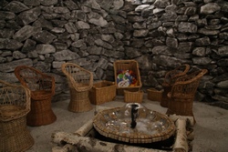 Salina Salis:Salina Salis - Salina din Timisoara, Beneficii aparat respirator si ORL, cresterea imunitatii, diminuarea reactiilor alergice, eliminarea sforaitului, Timisoara