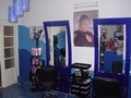 Salon Celyna ( servicii infrumusetare timisoara - masaj terapeutic timisoara ) 