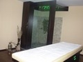 Celyna Salon de Infrumusetare si Masaj ( masaj relaxare timisoara - cosmetica SPA timisoara ) 