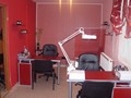 Salon Glamorous ( servicii intretinere frumusete timisoara - manichiura clasica timisoara ) 