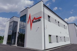 CARDIO ROCORDIS:Spital CARDIO ROCORDIS - Dr Ivanica, Cardiologie: electrofiziologie adulti si copii, coronarografie Timisoara