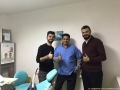 ( radiologie dentara digitala timisoara - cabinet stomatologic zona girocului timisoara ) 