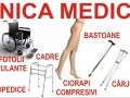 TAG - Tehnica Medicala ( produse tehnico-medicale - echipamente ingrijire pacienti la domiciliu ) 