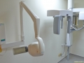  ( tratamente parodontale timisoara - radiografie dentara panoramica timisoara ) 